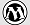 Marvel Universe Icon