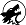 Midnight Hunt Art Series Icon