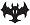Crimson Vow Art Series Icon