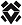Zendikar Rising Art Series Icon