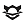 Edge of Eternities Commander Icon