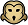 Judge Gift Cards 2020 Icon
