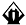 Battlebond Promos Icon