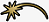 Secret Lair Drop Promos Icon