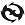 Tarkir: Dragonstorm Promos Icon