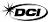 Wizards Play Network Icon
