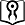 Signature Spellbook: Jace Icon