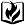 Signature Spellbook: Chandra Icon
