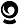From the Vault: Relics Icon