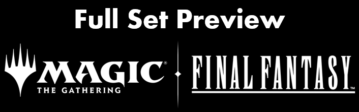 Final Fantasy
