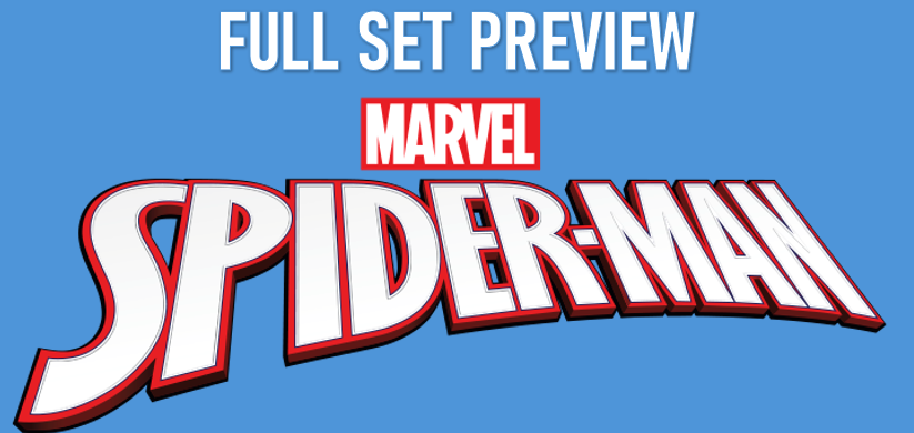 Marvel's Spider-Man